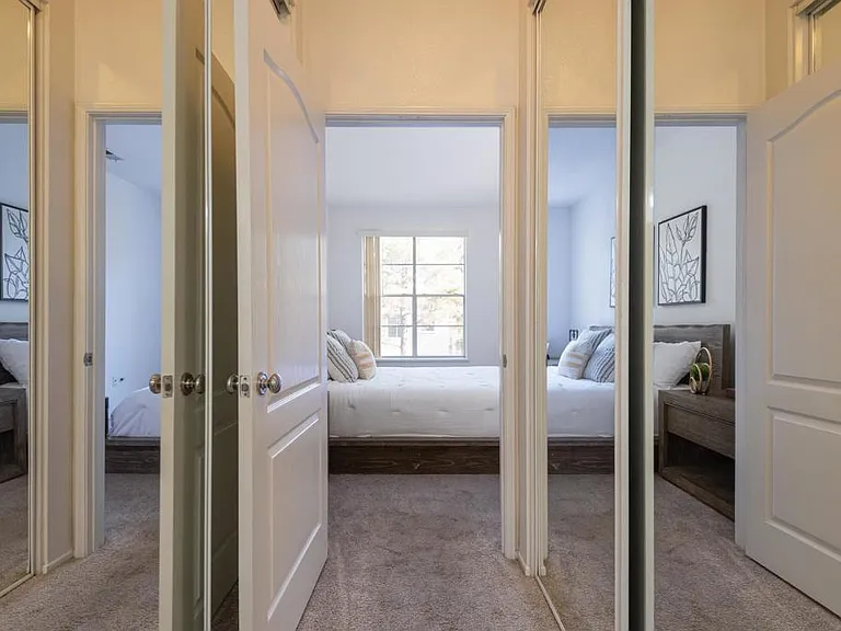 3622 Bernwood Pl #56 — Photo 8