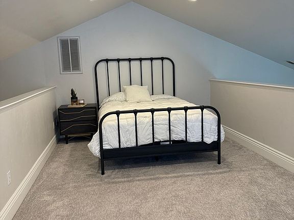 5th image of 2126 I St #2