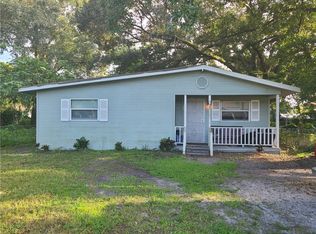 2113 E Nedro Rd, Tampa, FL 33604