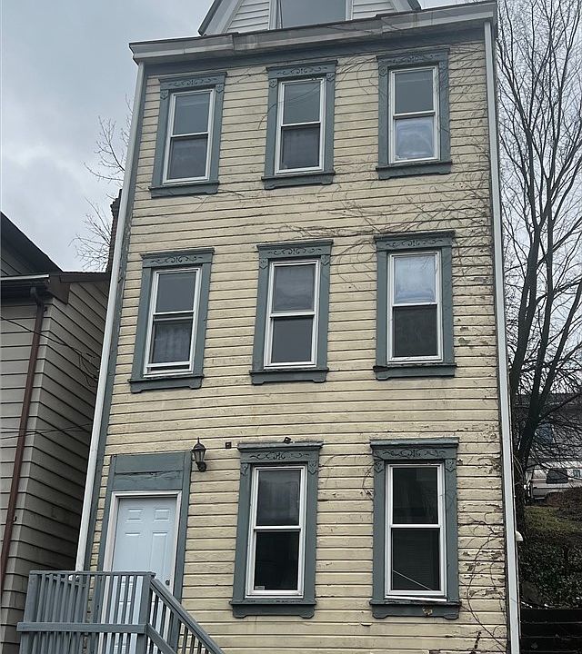 1st image of 2508 Leticoe St