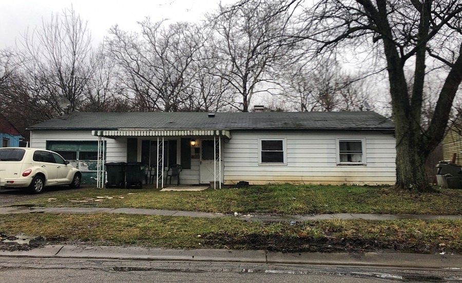 1st image of 9824 Loralinda Dr