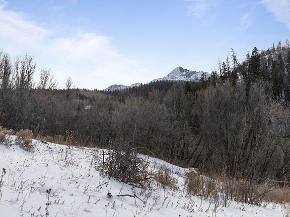 5th image of Tbd Ross Rd