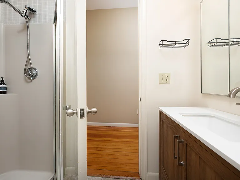 7 Bay State Rd #2C — Photo 25