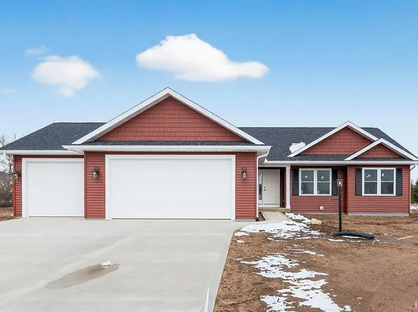 30579 Carrie Dr, Elkhart, IN 46516