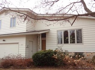 803 W Magnetic St, Marquette, MI 49855