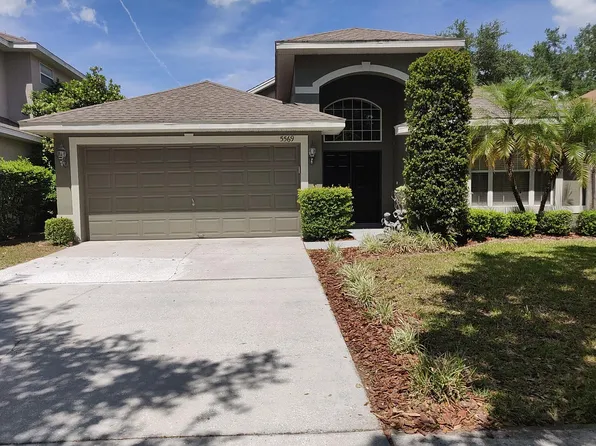 (undisclosed Address), Orlando, FL 32810