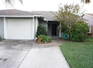 412 Lower 36th Ave S, Jacksonville Beach, FL 32250