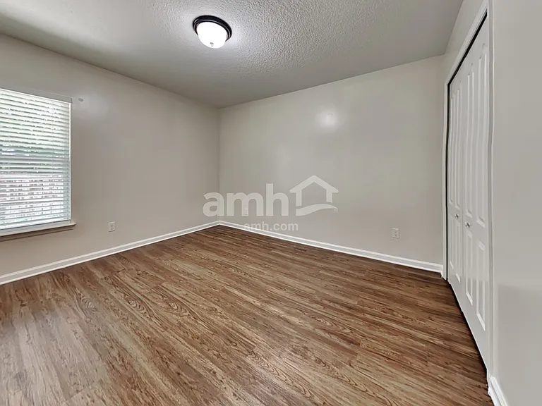 86227 Vegas Blvd — Photo 20