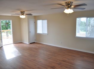 5705 County Road 1143 UNIT B, Tyler, TX 75704