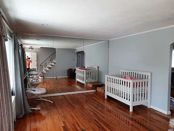 3rd image of 51 Dallas Ave