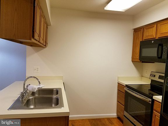2nd image of 12158 Salemtown Dr
