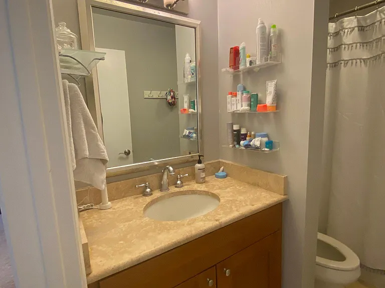2160 N Lincoln Ave — Photo 15