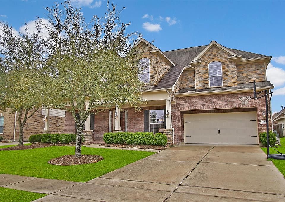 1st image of 14806 Bronze Finch Dr