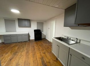47 2nd St #3, Waterford, NY 12188