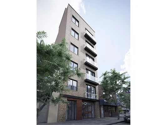 Sold by Douglas Elliman | media 9