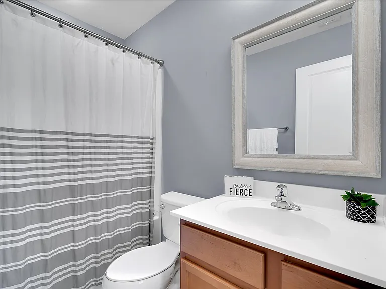 108 Awendaw Way — Photo 23