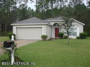 3841 Sand Dollar Rd, Middleburg, FL 32068