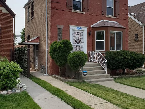 2nd image of 10448 S Eberhart Ave