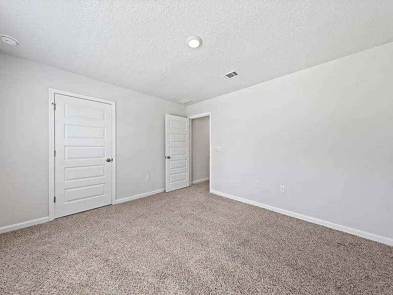 6613 Spyglass Hill Rd — Photo 39