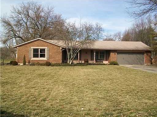 1st image of 1755 Greenbriar Dr