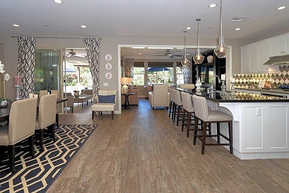 533 Willow Glen Camarillo  MLS (9)