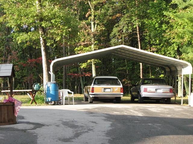 2nd image of 1304 Homeplace Rd