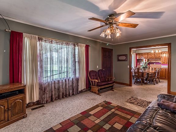 4th image of 3306 County Road 50