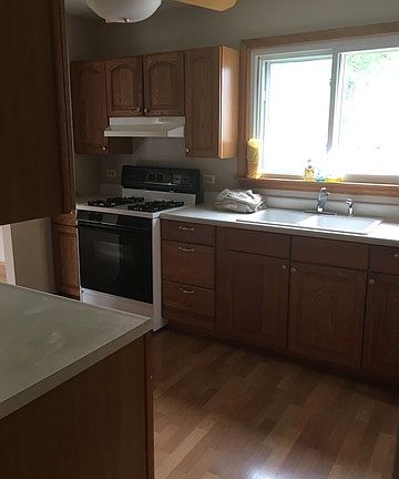 4th image of 232 Hayes Dr