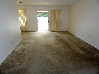 4th image of 2815 W Bluefield Ave