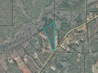 0 Reedy Creek Rd, Forsyth, GA 31029