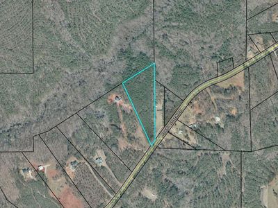 0 Reedy Creek Rd, Forsyth, GA, 31029