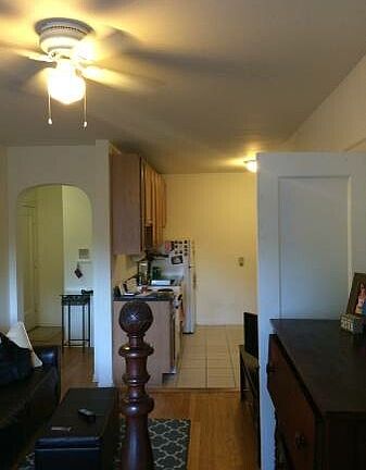 4th image of 2146 N Dayton St #26938