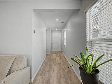 4521 Hidden Stone Ave, Las Vegas, NV 89141, photo 5