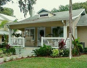 1st image of 1213 Delaney Ave