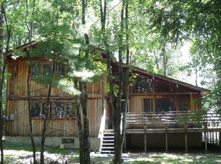 103 Fox Ct, Milford, PA 18337