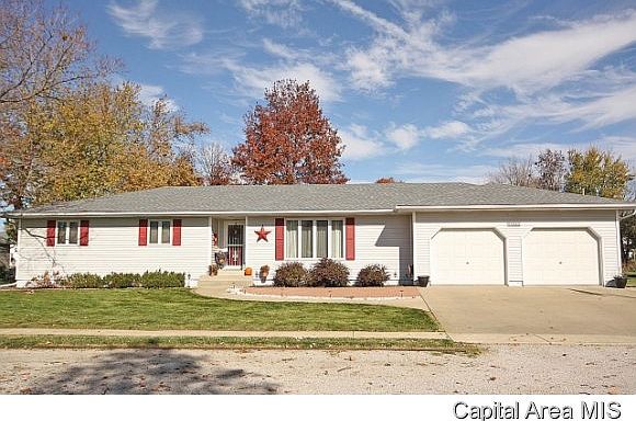 1st image of 506 Kleinbeck St