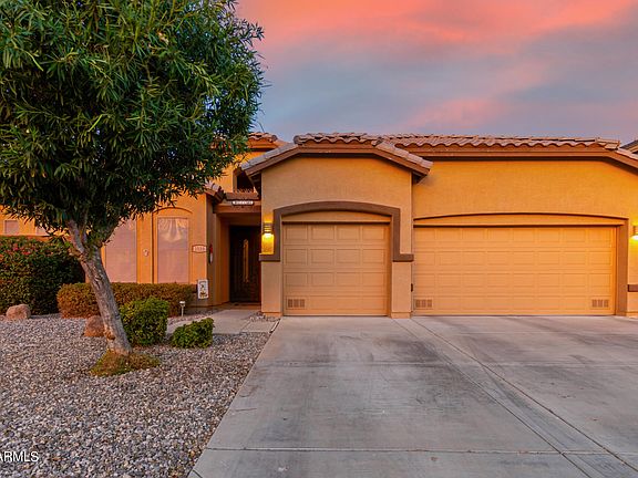 4th image of 2839 N 151ST Avenue