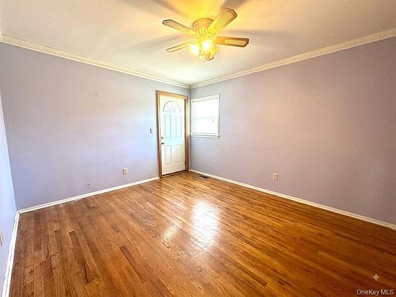 5th image of 1112 McKenna Place
