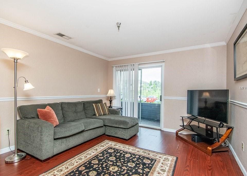 1st image of 10263 Gandy Blvd N APT 603