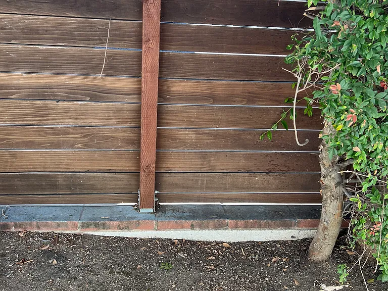 425 Calle Gomez #M — Photo 5