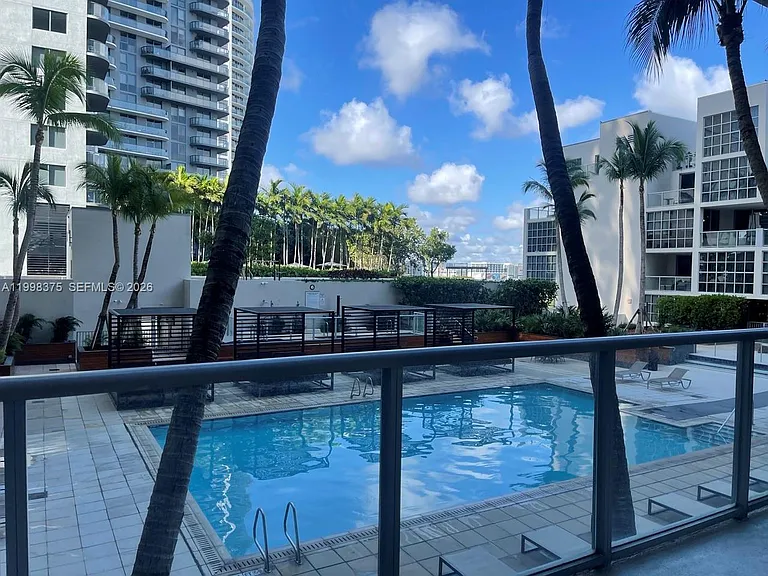 3470 E Coast Ave #H0806 — Photo 19
