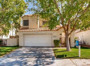 1716 Glenwillow Dr, Las Vegas, NV 89117