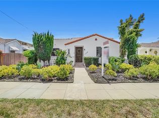 1308 Carlton Dr, Glendale, CA 91205
