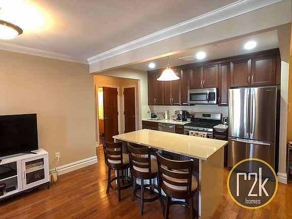 2nd image of 21-16 31st Ave #2G