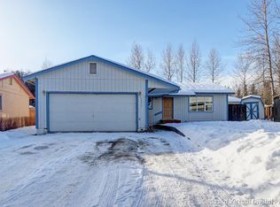 2842 Bass St, Anchorage, AK 99507