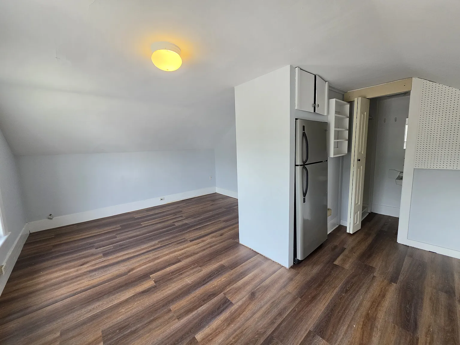 1 bed, $1,845 — Photo 4