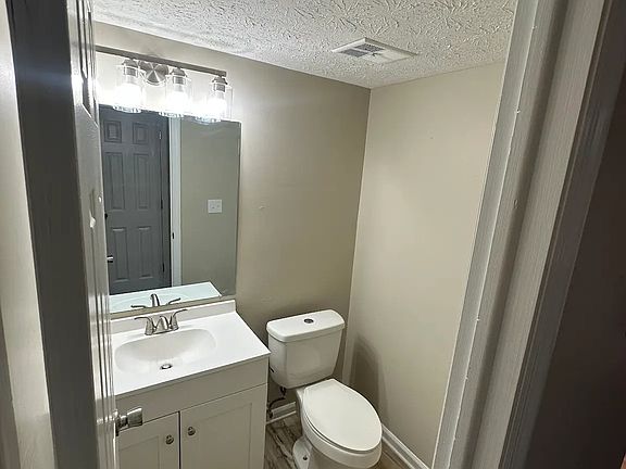 4th image of 8030 Winchester Pl