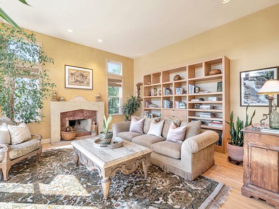 5th image of 7 Highland Avenue