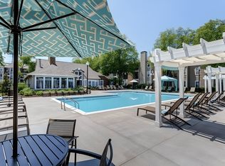 1070 W Main St APT 1613, Hendersonville, TN 37075