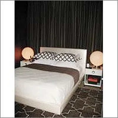Rented by Apt 168 Inc | media 2